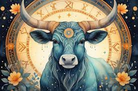 Người tuổi Sửu được dự báo có một ngày làm việc thuận buồm xuôi gió. (Ảnh minh họa)