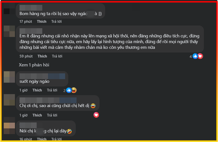 Hết cứu Nam Em Ảnh 4