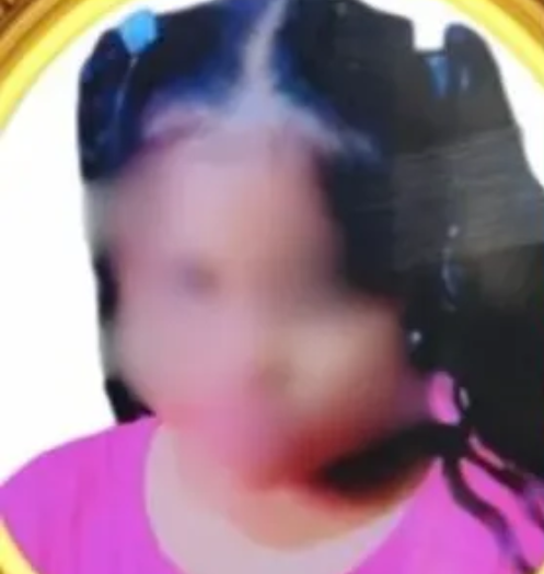 Bị giáo viên phạt vì đi muộn 10 phút, bé gái 12 tuổi tử vong sau đó Ảnh 1