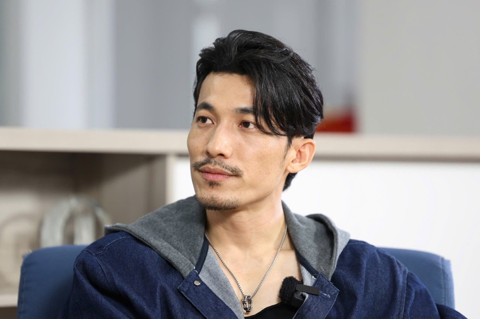 Từ câu chuyện của Liên Bỉnh Phát có thể thấy, phía sau bất kỳ giải thưởng lớn nào cũng là những gánh nặng thầm lặng.