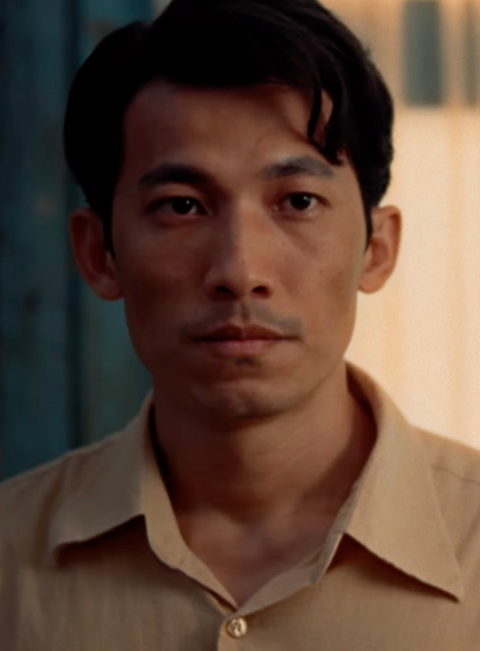 Hướng đi của Liên Bỉnh Phát là lựa chọn đúng đắn.