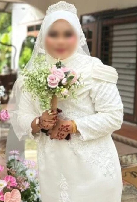 Bỏ ra 70 triệu đồng làm đám cưới, cô dâu xấu hổ với khách mời vì chú rể không tới Ảnh 2