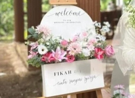 Bỏ ra 70 triệu đồng làm đám cưới, cô dâu xấu hổ với khách mời vì chú rể không tới Ảnh 1