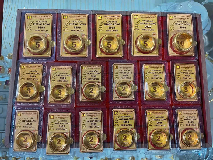 Ảnh minh hoạ/Nguồn: Tiền Phong