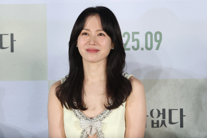 Son Ye Jin khá cởi mở khi cập nhật cuộc sống, công việc trên mạng xã hội. Ảnh: Yeonhapnews