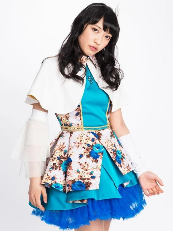 Nữ ca sĩ lén đi đóng phim người lớn bị cha ruột phát hiện, ông tức giận kêu con gái giải nghệ Ảnh 2