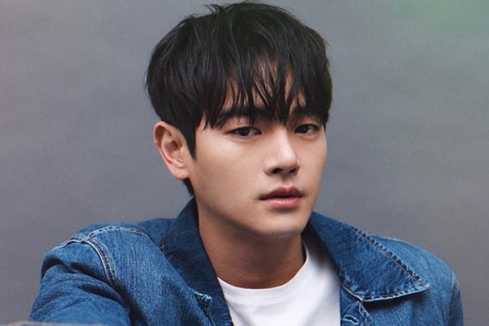 Nam diễn viên Jang Dong Ju đột nhiên biến mất từ đầu tháng 11.