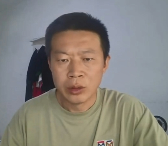 Ở với vợ 24 năm, người chồng sốc nặng khi phát hiện danh tính cha ruột của 2 đứa con trai Ảnh 1