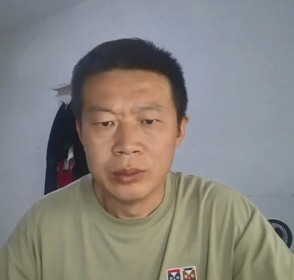 Ở với vợ 24 năm, người chồng sốc nặng khi phát hiện danh tính cha ruột của 2 đứa con trai Ảnh 4