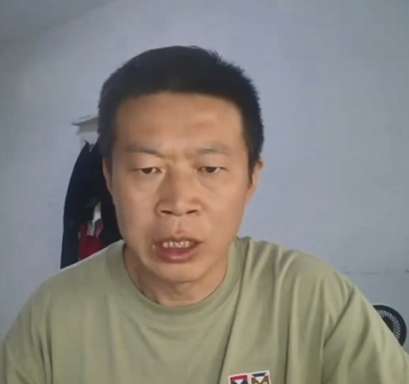 Ở với vợ 24 năm, người chồng sốc nặng khi phát hiện danh tính cha ruột của 2 đứa con trai Ảnh 2