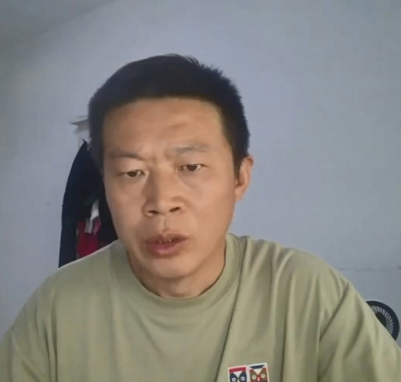 Ở với vợ 24 năm, người chồng sốc nặng khi phát hiện danh tính cha ruột của 2 đứa con trai Ảnh 3