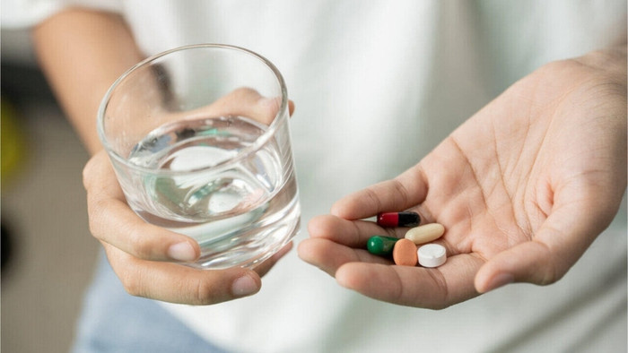 (Ảnh minh họa từ Internet)