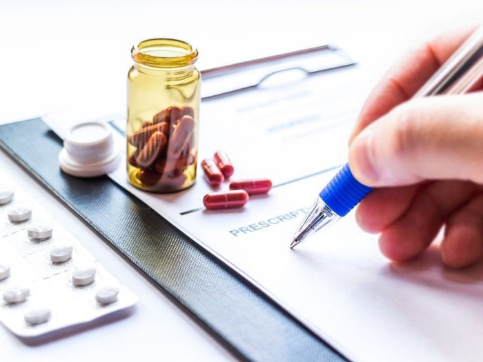 Câu chuyện đau lòng về bé trai 2 tuổi ở Mỹ qua đời vì sự nhầm lẫn của đội ngũ y bác sĩ khiến nhiều người bức xúc. (Ảnh minh họa từ Internet)