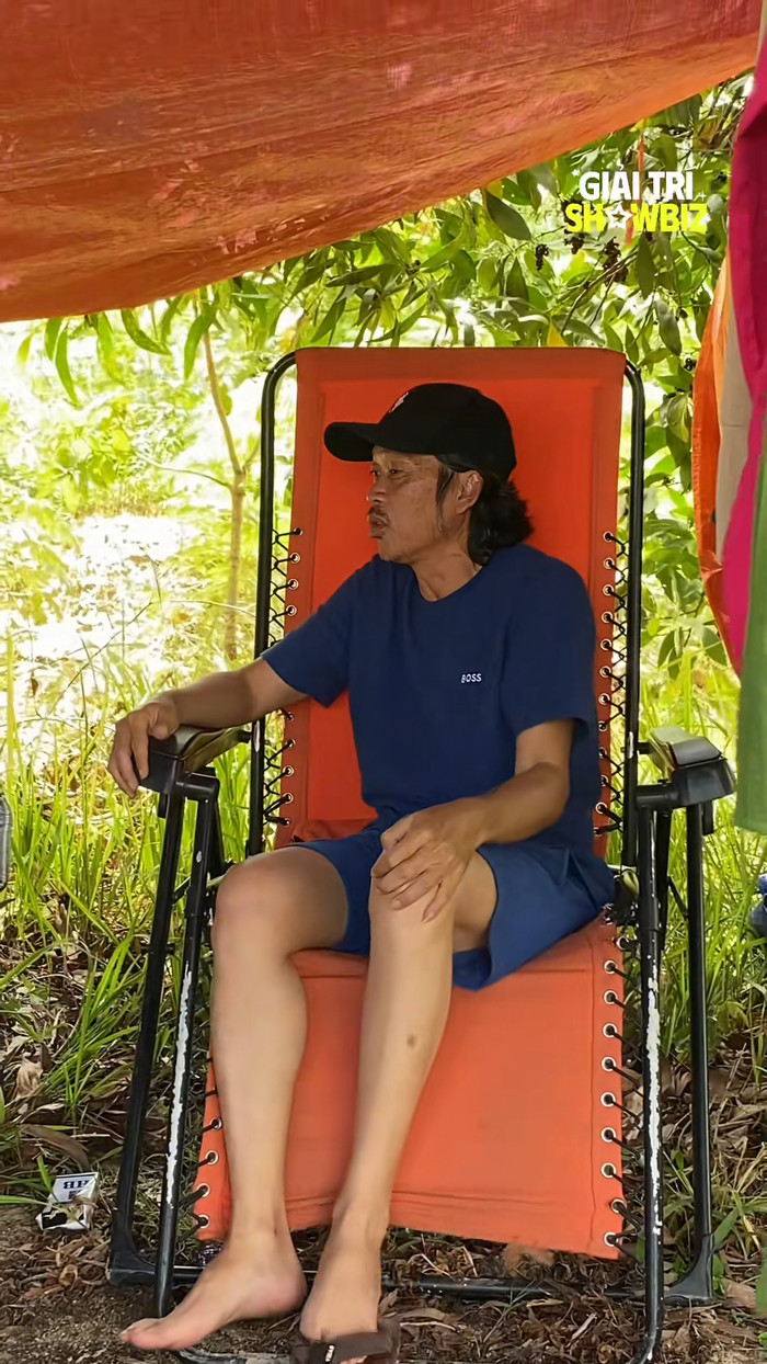 Dậy sóng clip 17 giây liên quan đến Hoài Linh sau khi bỏ túi 229 tỷ Ảnh 2