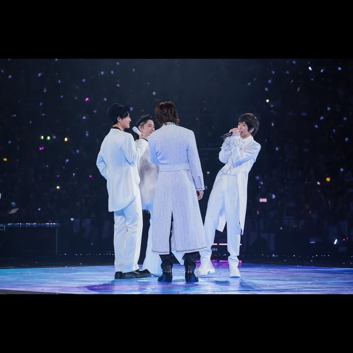 Thương hiệu F4 chỉ còn là dĩ vãng Ảnh 2