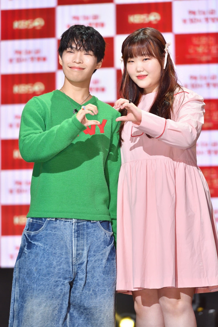 Hai nghệ sĩ thông báo rời YG sau 12 năm gắn bó, tự thành lập công ty riêng Ảnh 2