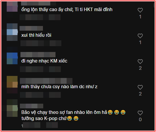 Nam ca sĩ Việt 'gây sốc' khi nhào lộn xuống sân khấu, khán giả ngồi xem thót tim Ảnh 5