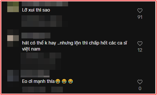 Nam ca sĩ Việt 'gây sốc' khi nhào lộn xuống sân khấu, khán giả ngồi xem thót tim Ảnh 3