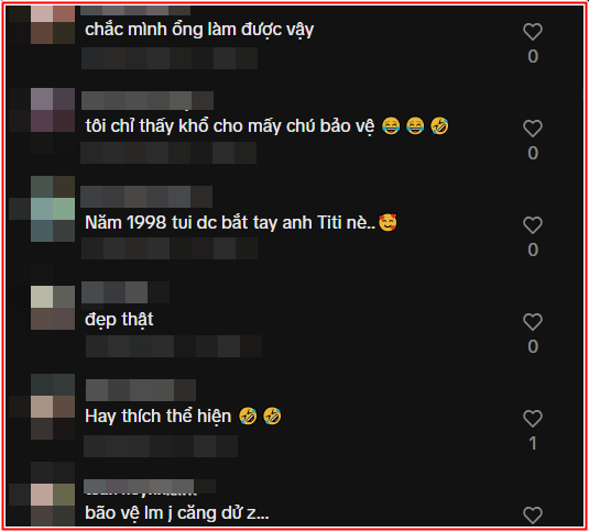 Nam ca sĩ Việt 'gây sốc' khi nhào lộn xuống sân khấu, khán giả ngồi xem thót tim Ảnh 4