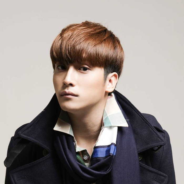 Câu chuyện của Taeheon truyền cảm hứng cho nhiều người, đặc biệt là những ai đang không ngừng nỗ lực, cố gắng. 