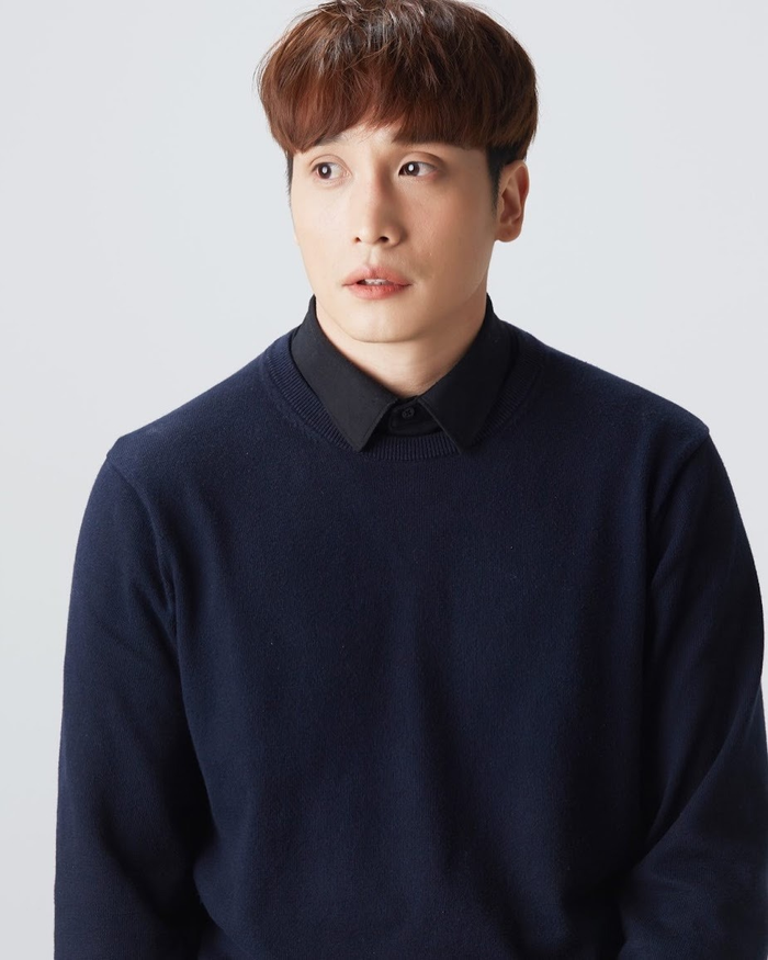 Từng là ca sĩ nổi tiếng một thời, song cuộc sống hiện tại của Taeheon khiến nhiều người xót xa.