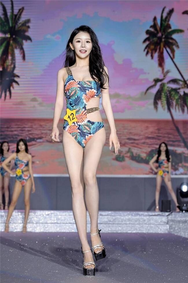 Người đẹp showbiz trả giá đắt vì hành vi lừa dối. (Ảnh Sohu)