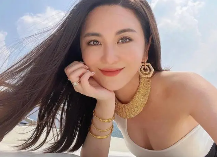 Những sự cố liên tiếp của nữ diễn viên Hiromi Wada thu hút sự chú ý lớn từ công chúng.