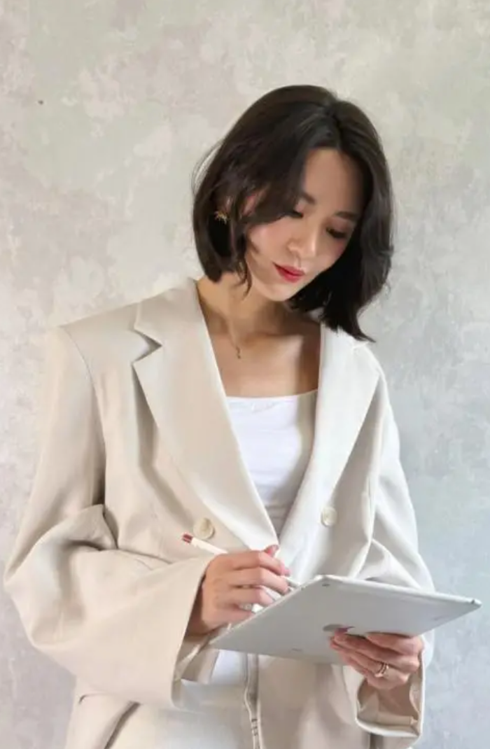 Nữ diễn viên Hiromi Wada vừa mới gặp sự cố sức khoẻ nghiêm trọng.