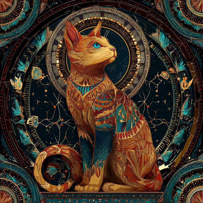 Tử vi cho thấy tuổi Mão đón nhận sự hỗ trợ lớn về tiền bạc. (Ảnh minh họa)