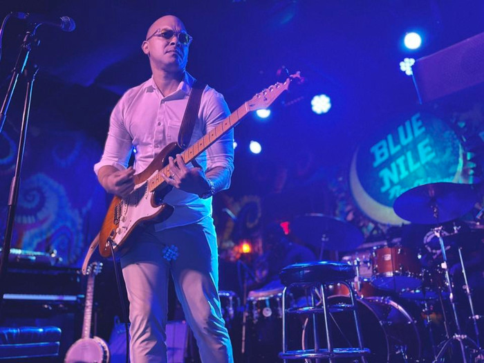 Nam nghệ sĩ bị phát hiện ăn chặn 32 tỷ đồng tiền từ thiện, cầu xin được tha thứ Ảnh 4