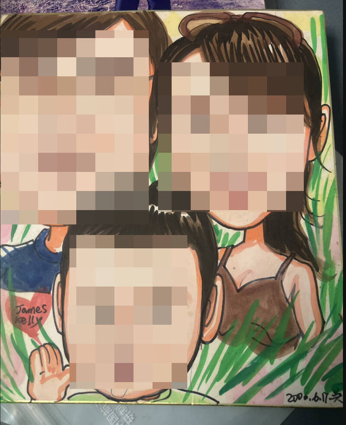 Người cha mất liên lạc 23 năm đột ngột qua đời, con trai từ chối nhận thi thể Ảnh 2