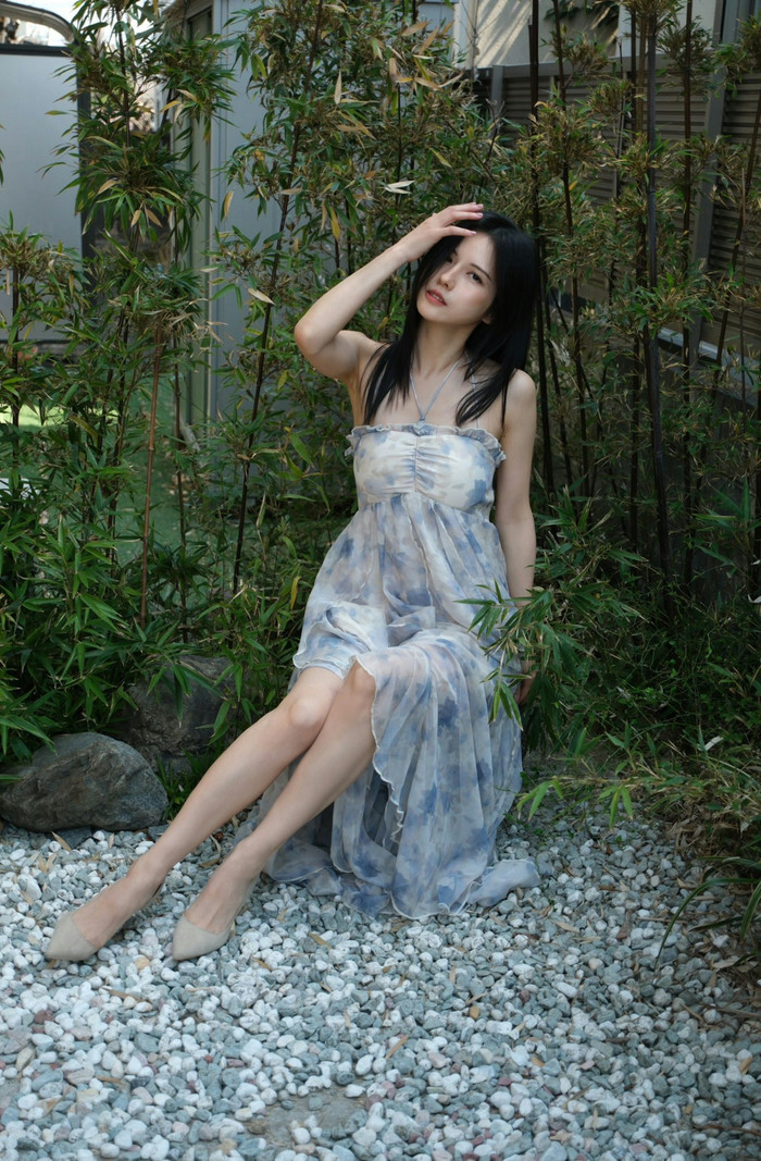 Nữ diễn viên phim người lớn nổi tiếng dương tính xét nghiệm bệnh giang mai, thông báo dừng hoạt động Ảnh 3