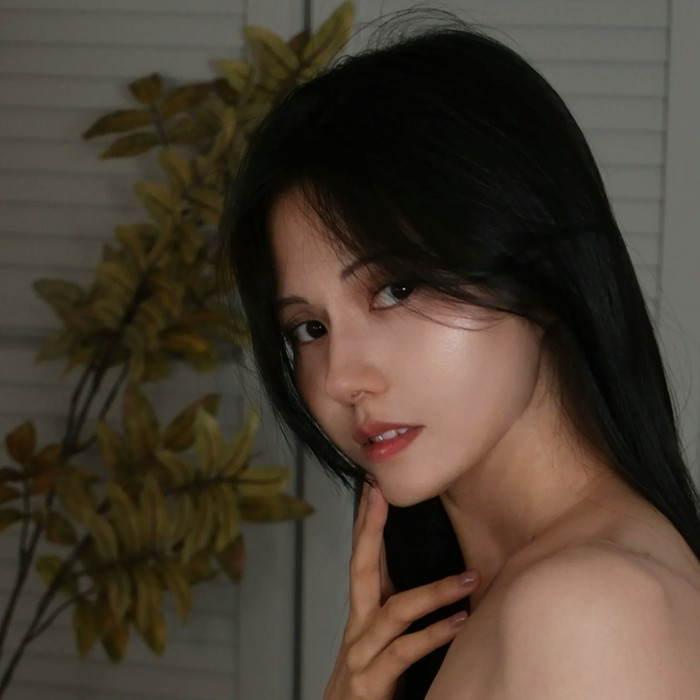 Nữ diễn viên phim người lớn nổi tiếng dương tính xét nghiệm bệnh giang mai, thông báo dừng hoạt động Ảnh 2