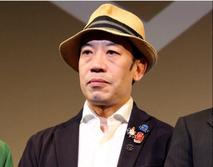 Nhiều khán giả bàng hoàng, chia buồn khi nghe tin nam diễn viên qua đời đột ngột. (Ảnh Tokyo Repoter)