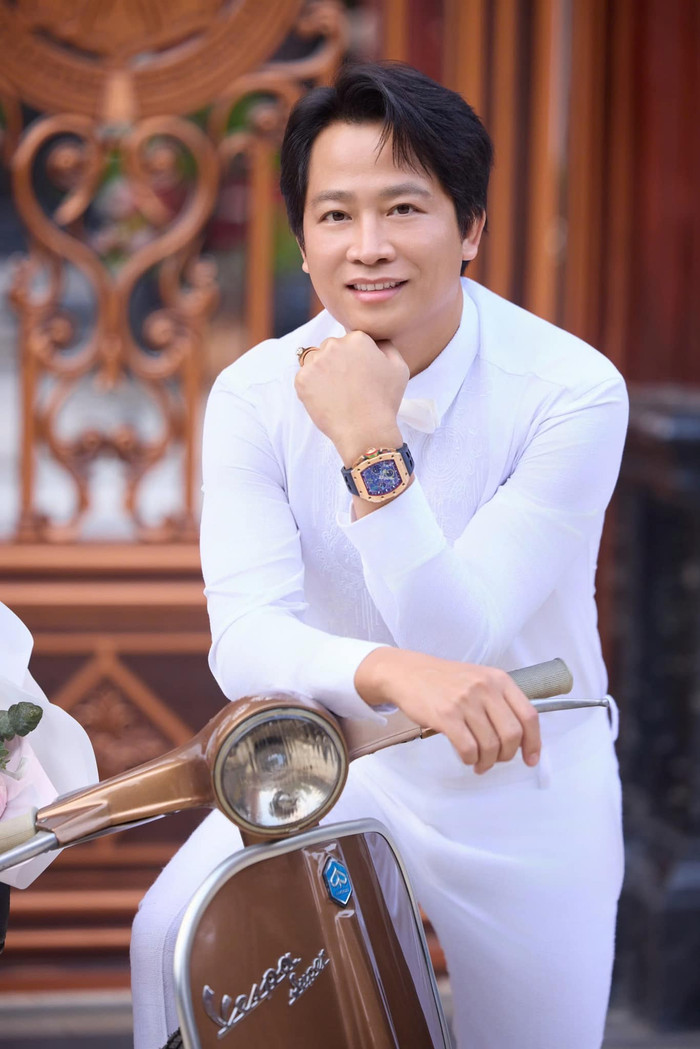 Chồng bà Mailisa cho thấy độ chịu chi khi không chỉ tậu các mẫu xe supercar mà còn là những dòng hypercar. (Ảnh: FBNV)