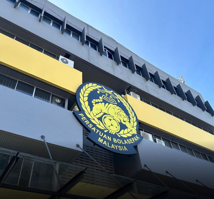 FAM bị nhà tài trợ bỏ rơi? Ảnh: FAM