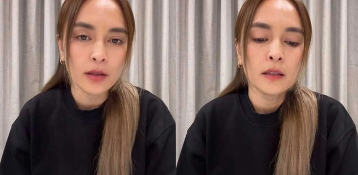 Nữ diễn viên vỡ nợ hơn 270 tỷ đồng, khóc lóc rao bán nhà để trả nợ Ảnh 4