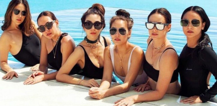 Nữ diễn viên vỡ nợ hơn 270 tỷ đồng, khóc lóc rao bán nhà để trả nợ Ảnh 1