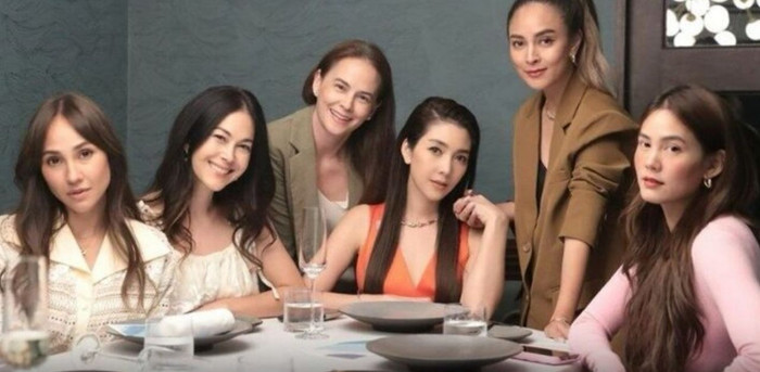 Nữ diễn viên vỡ nợ hơn 270 tỷ đồng, khóc lóc rao bán nhà để trả nợ Ảnh 2