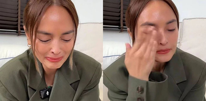 Nữ diễn viên vỡ nợ hơn 270 tỷ đồng, khóc lóc rao bán nhà để trả nợ Ảnh 3