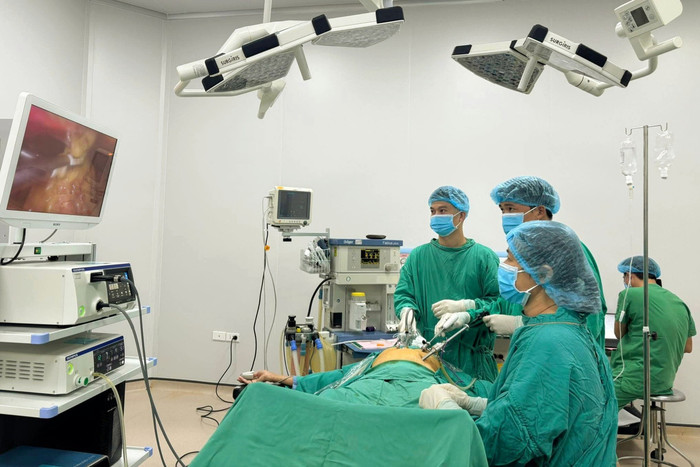 (Ảnh từ Tiền phong)