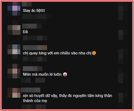 Nữ ca sĩ Việt khoe lưng trần trước hàng ngàn khán giả, ai nhìn cũng đều mê mệt Ảnh 3