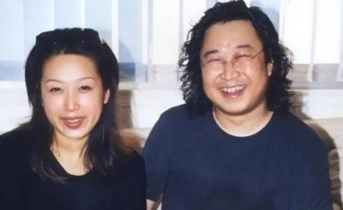 Nữ ca sĩ chia tay đại gia kim cương vì bị phản bội, cưới chồng công nhân rồi rút lui khỏi showbiz Ảnh 5