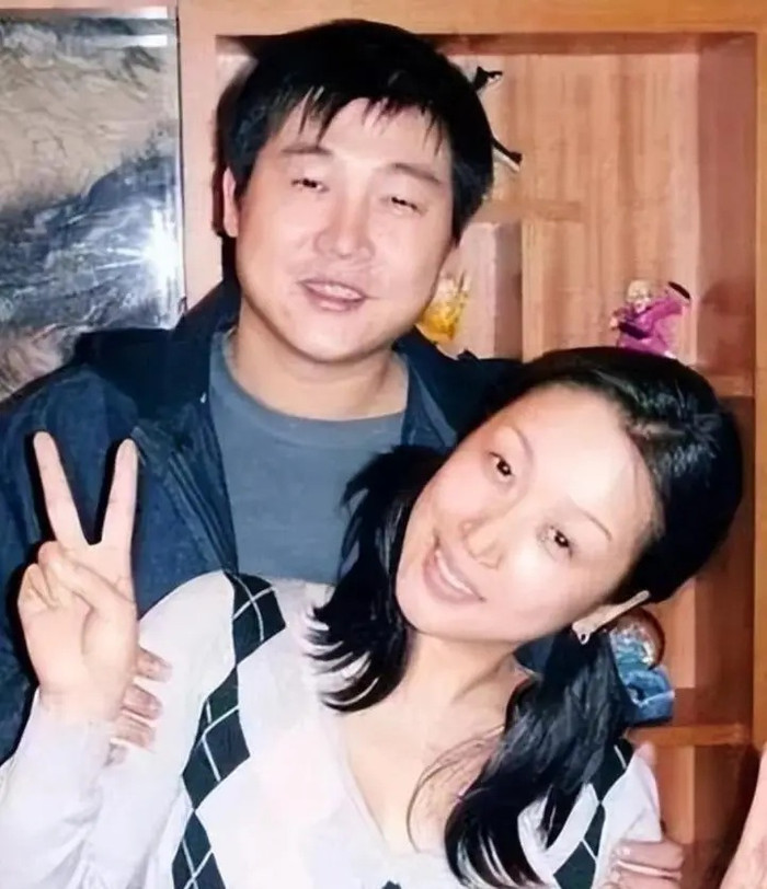 Nữ ca sĩ chia tay đại gia kim cương vì bị phản bội, cưới chồng công nhân rồi rút lui khỏi showbiz Ảnh 4