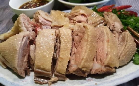 (Ảnh minh họa từ Internet)