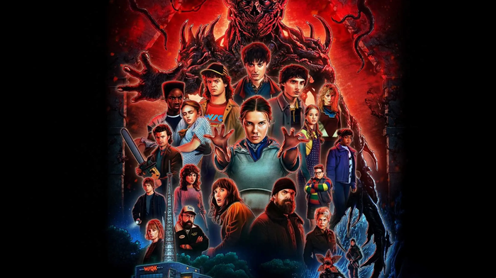 Giữ sức nóng ổn định, tập 4 của Cậu bé mất tích mở rộng bí ẩn xoay quanh vụ mất tích.