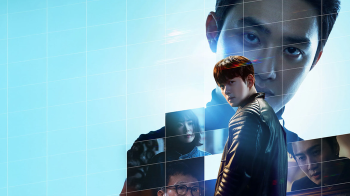 The Manipulated tiếp tục nằm trong nhóm được xem nhiều nhất.