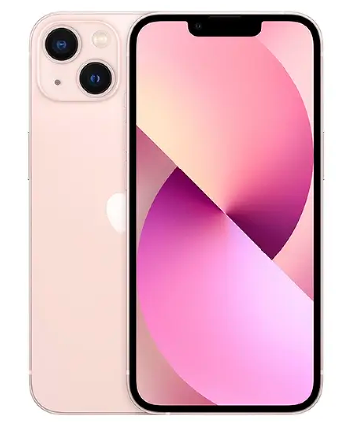 Điện thoại 8 chữ số của ca sĩ Thủy Tiên.