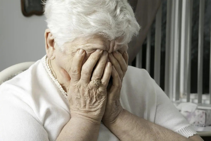 Ảnh minh họa&nbsp;