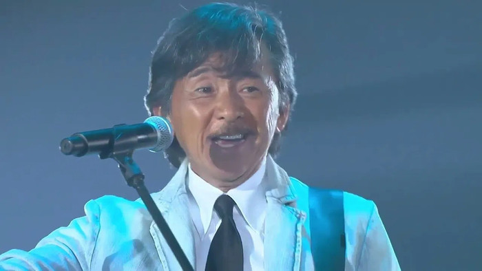 Nam ca sĩ cho vợ 100 tỷ đồng để chia tay, rồi cưới tình nhân nhỏ hơn 14 tuổi là học trò của mình Ảnh 3